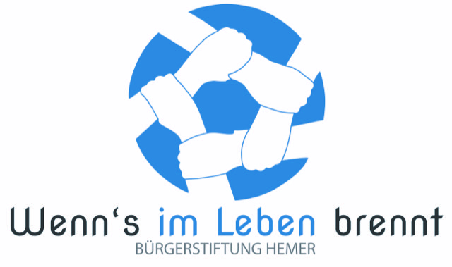 Buergerstiftung-Hemer_Logo