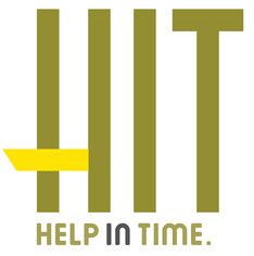 HIT- Help in Time