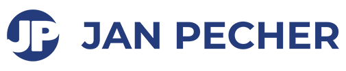 JanPecher_logo-blau