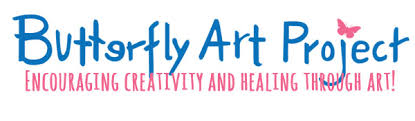 Logo Butterfly