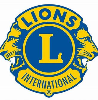 Logo Lions