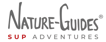 NatureGuides_logo1