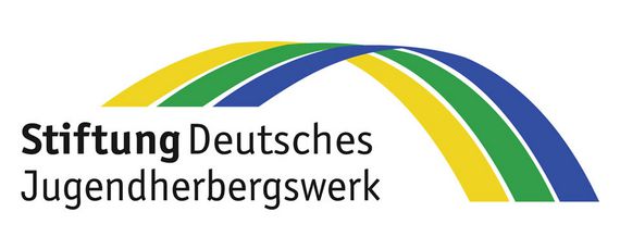 djh-stiftung-logo