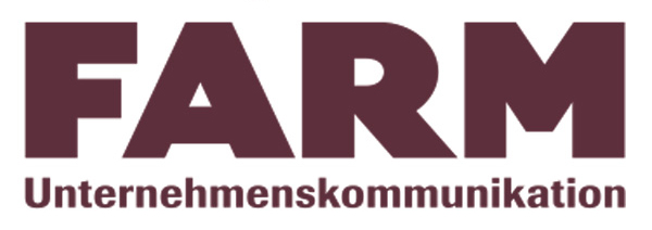 farm_logo_braun