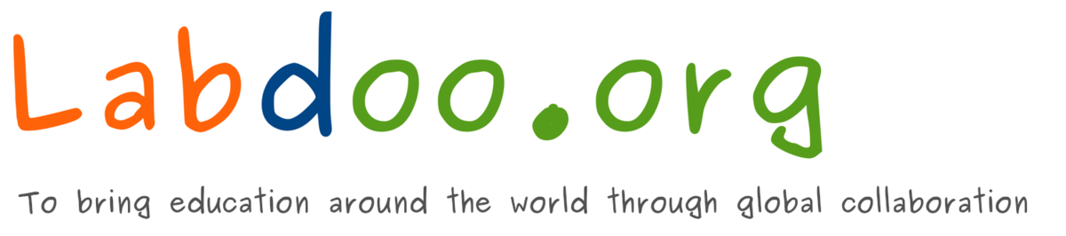 labdoo-Logo