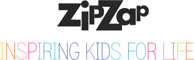 logo_ZipZap