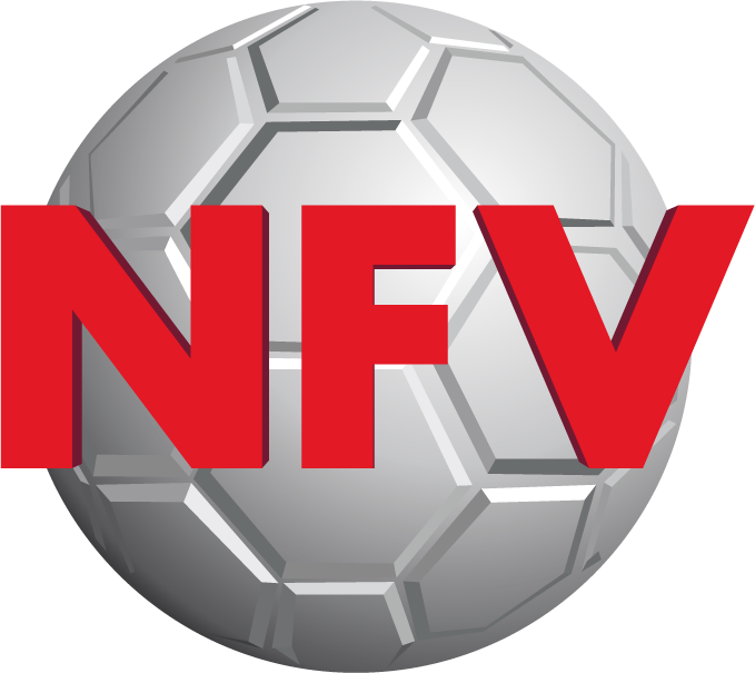 nfv-logo