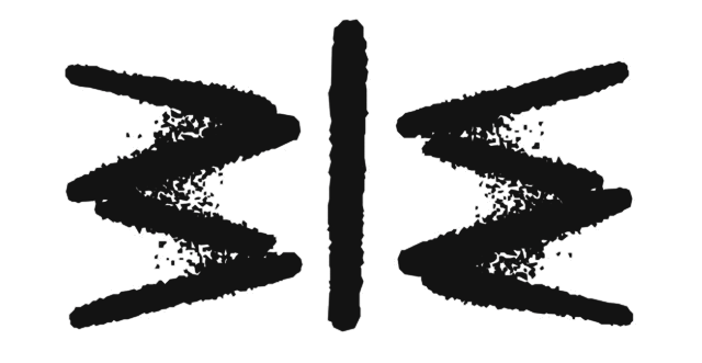 wingenfelder_Logo