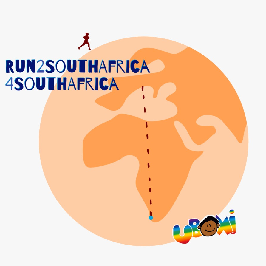 run2sa4sa-logo